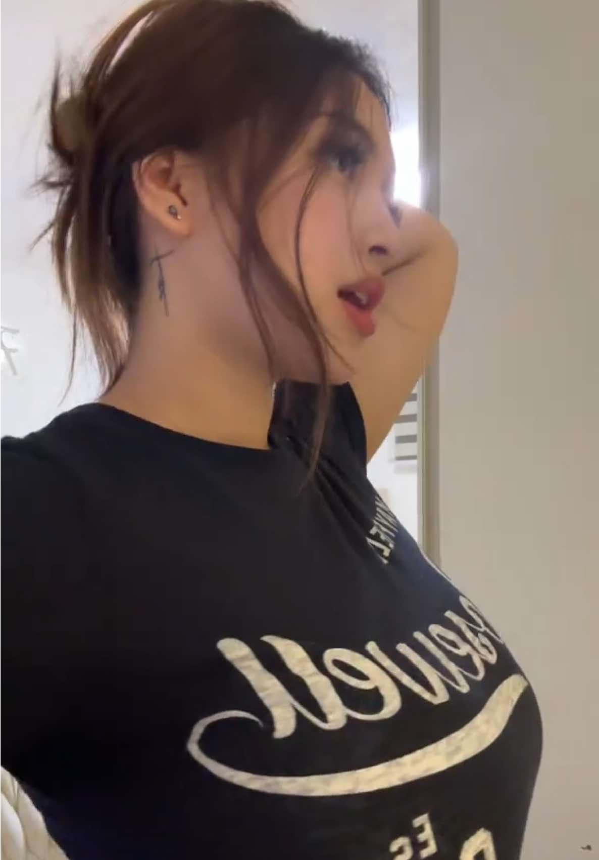 @Mika Fujiwara