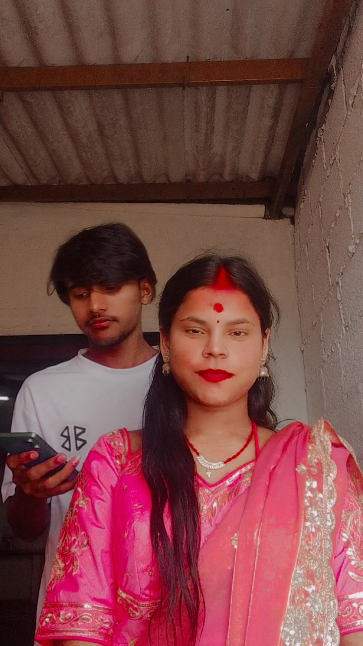@💗 Madhu love Dinesh 💗