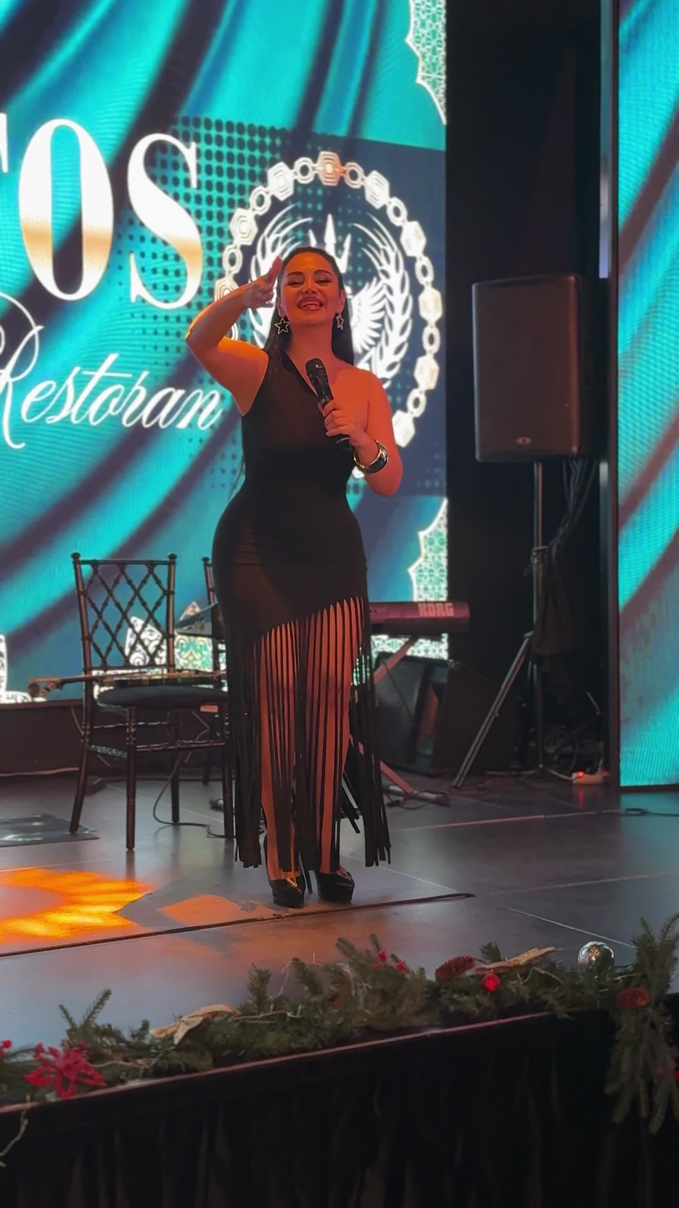 @CratoS_RestoraN