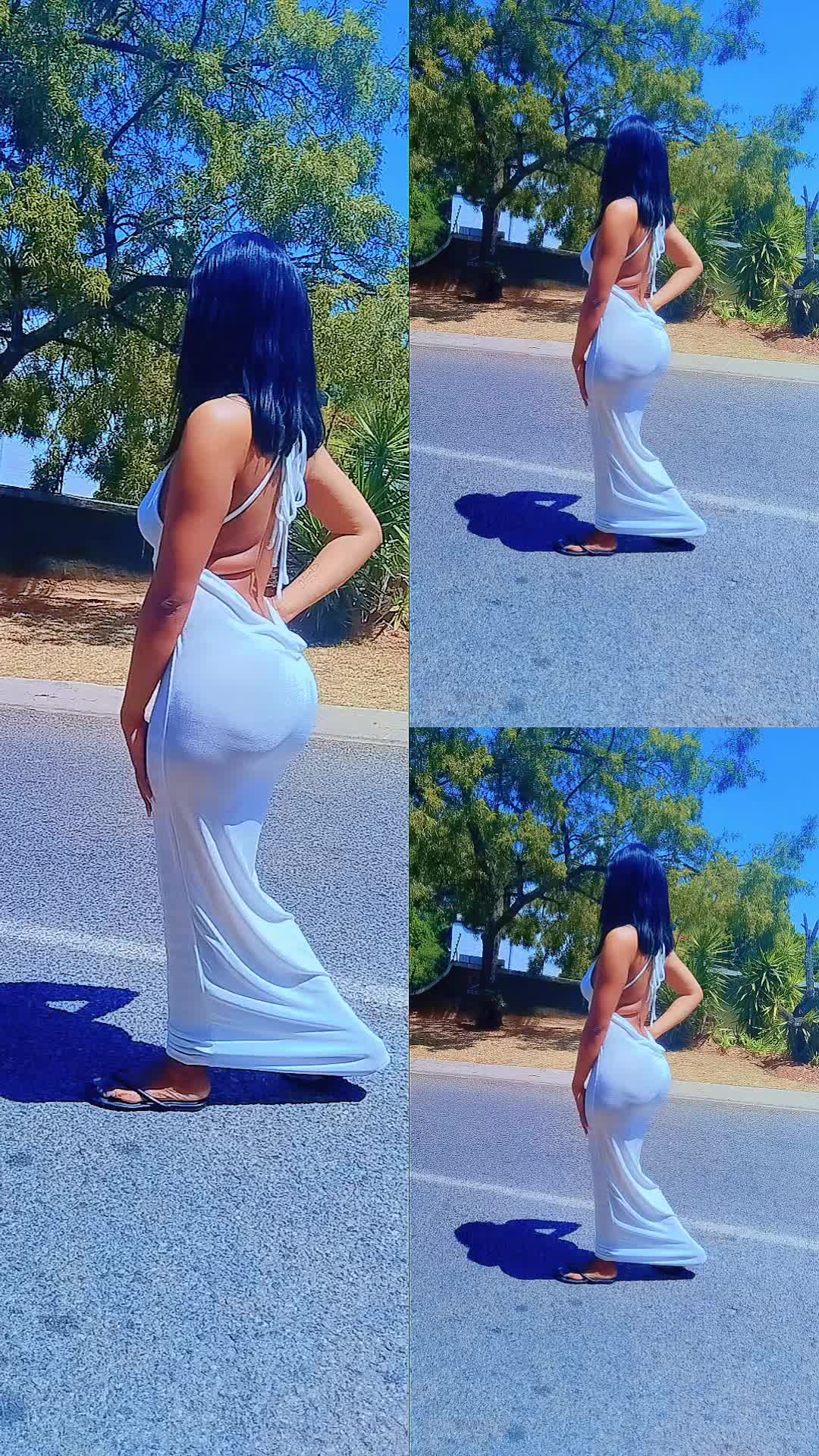 @💫✨Yvonne ✨💫