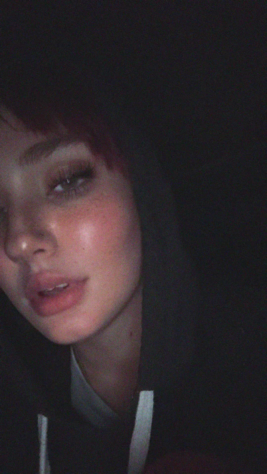 @sarah.24