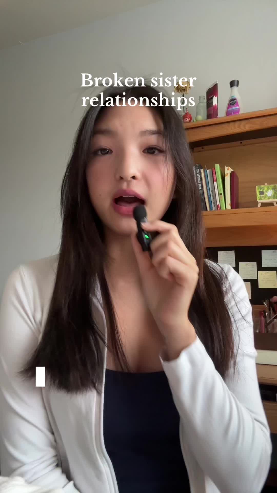 @jillianwuu