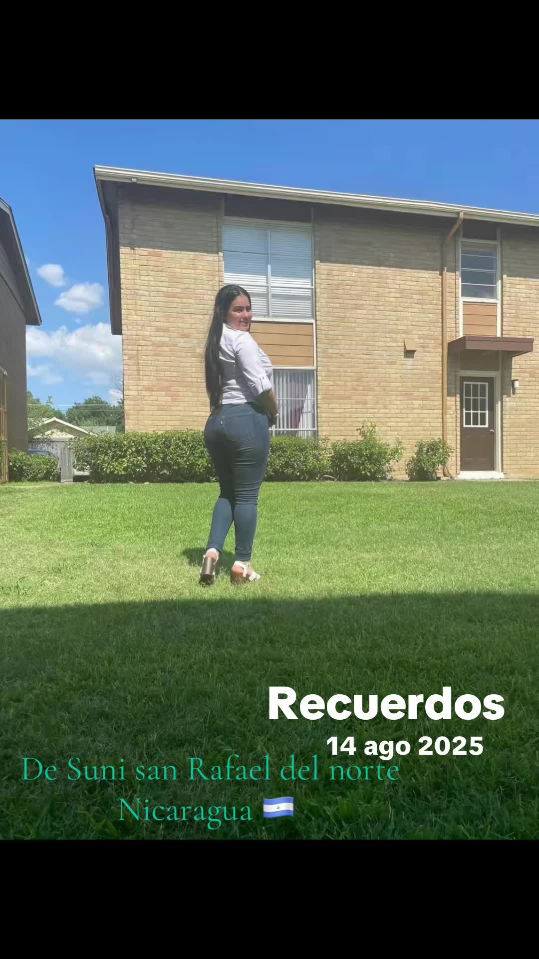 @Iris🦋🐆🐆