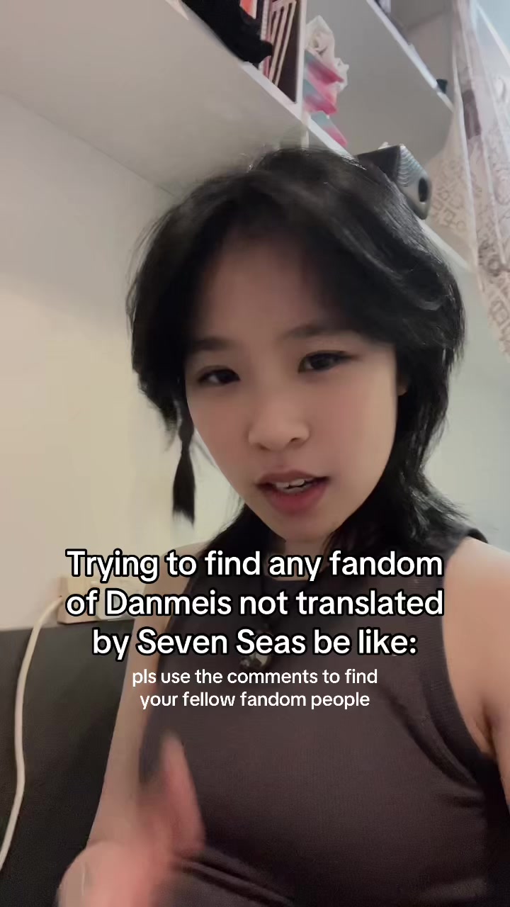 @raven🥒(hexuan’s version)✈️