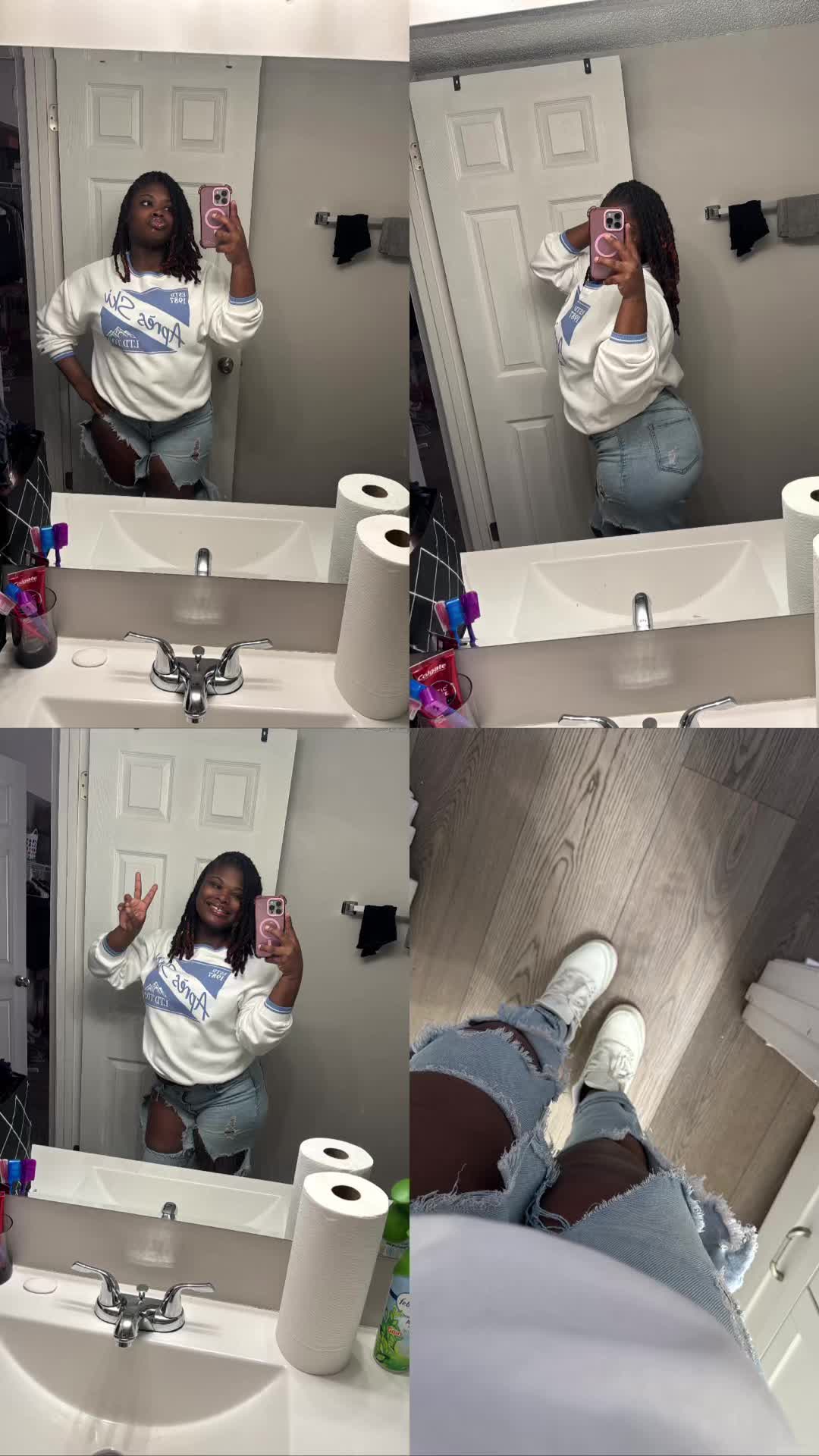 @judyyb__