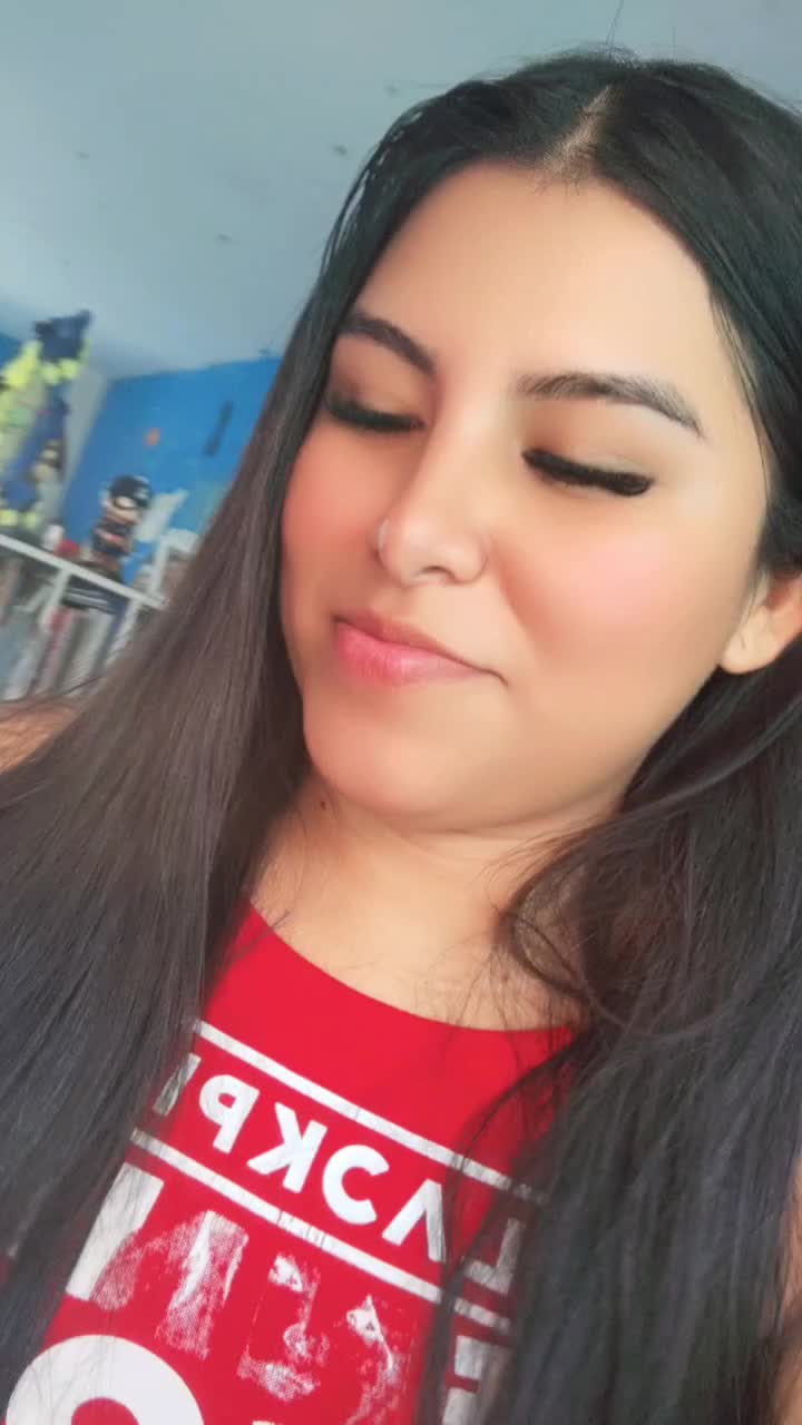 @kukuli👽