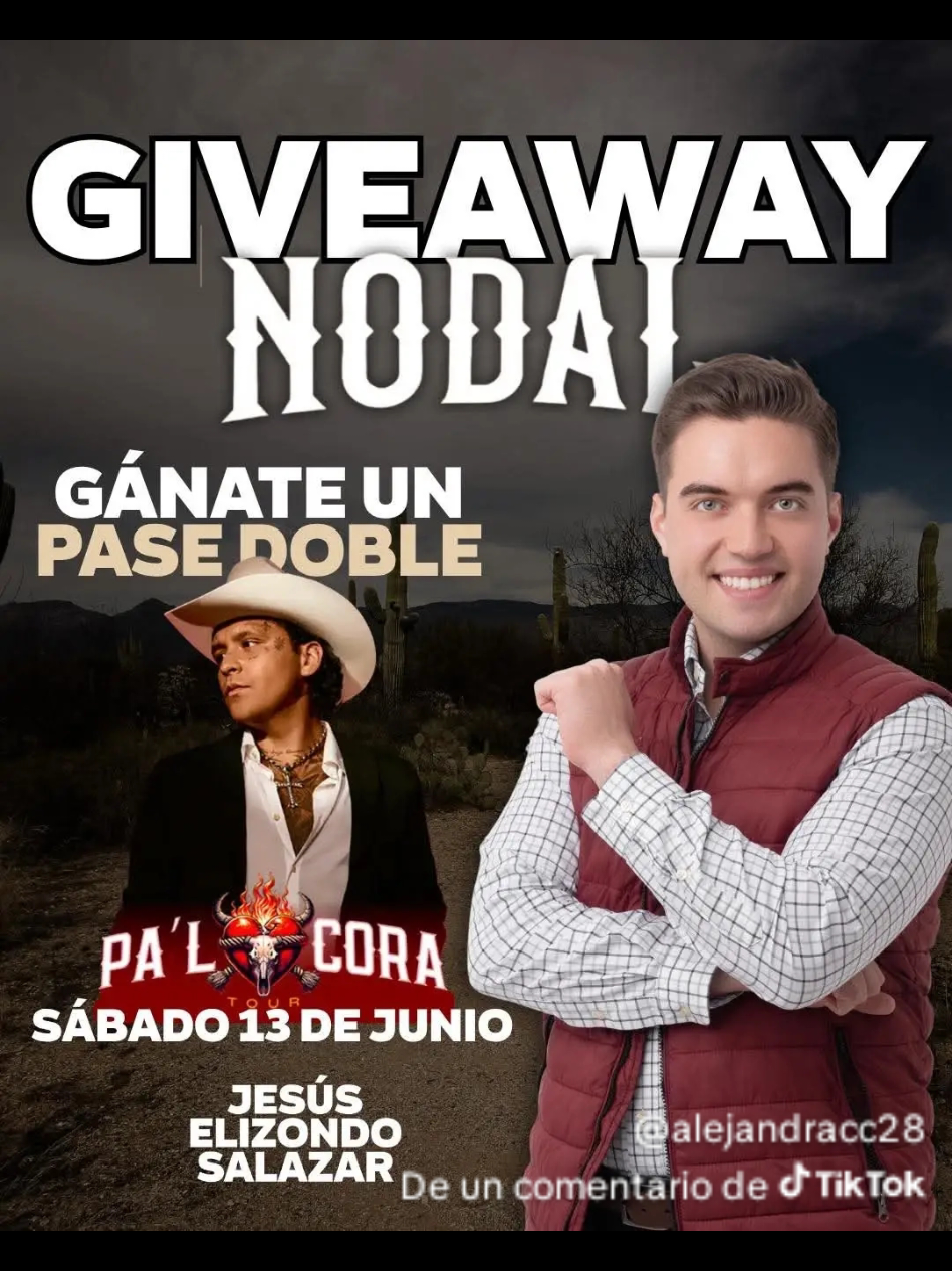 @variedades 22A