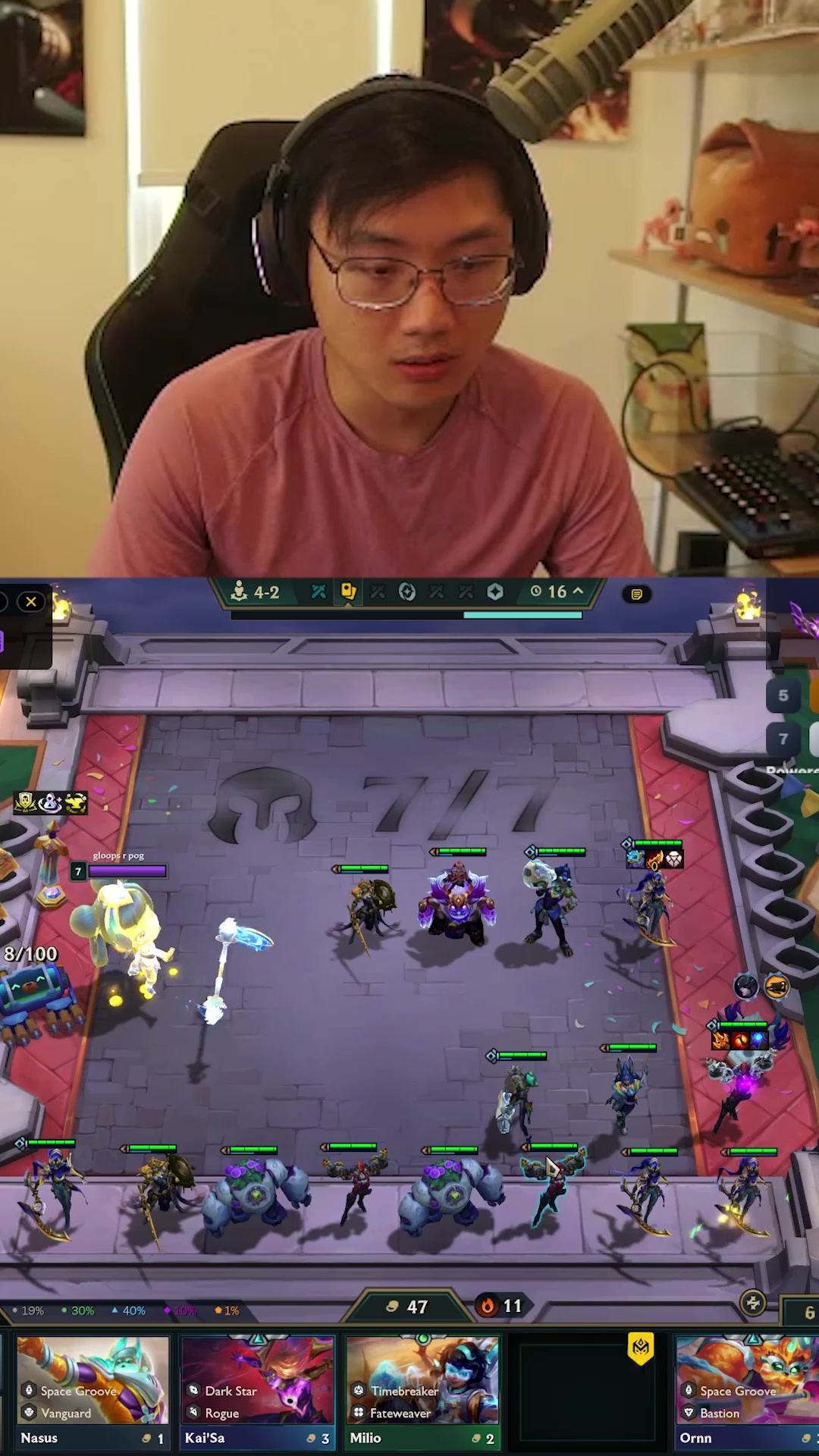 @boxbox