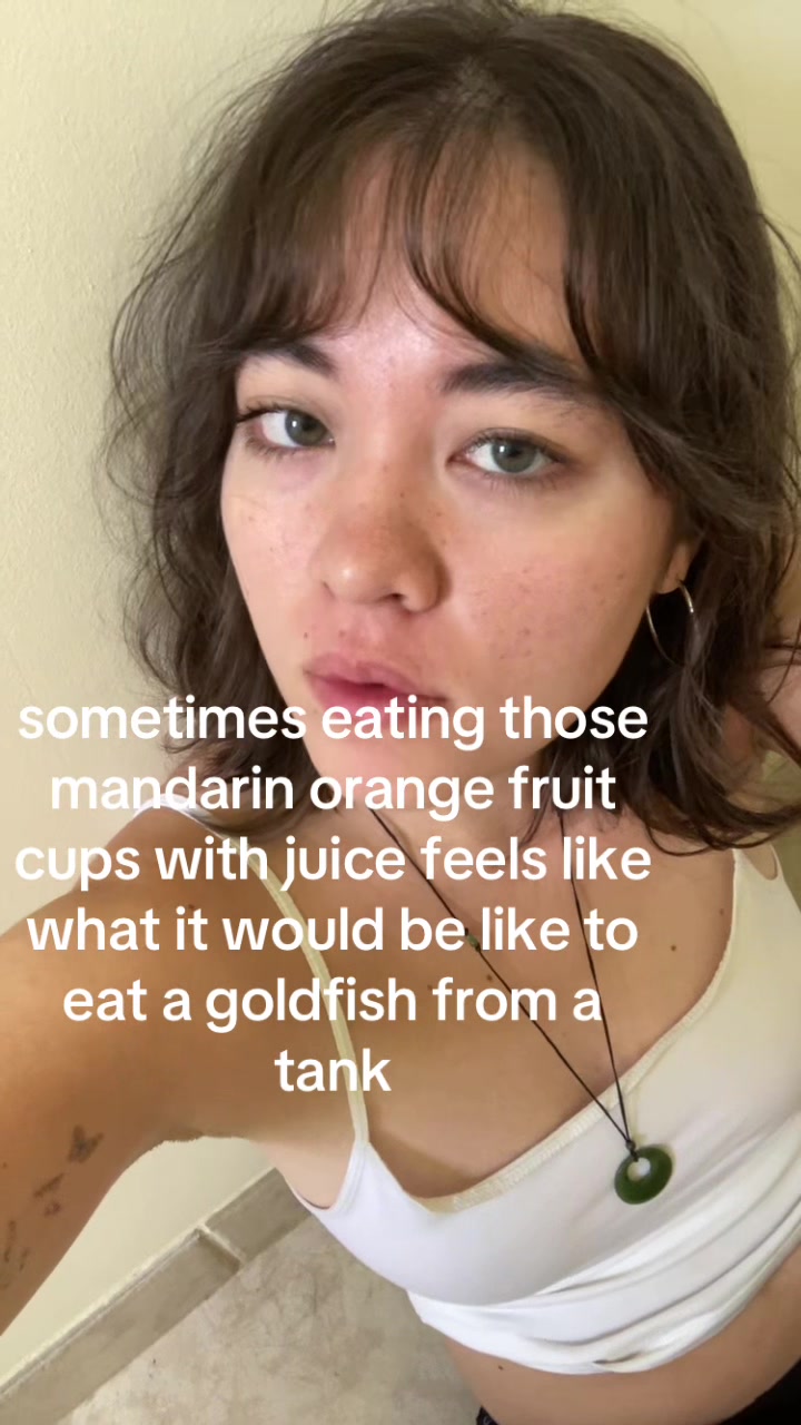@sharktoothisland1