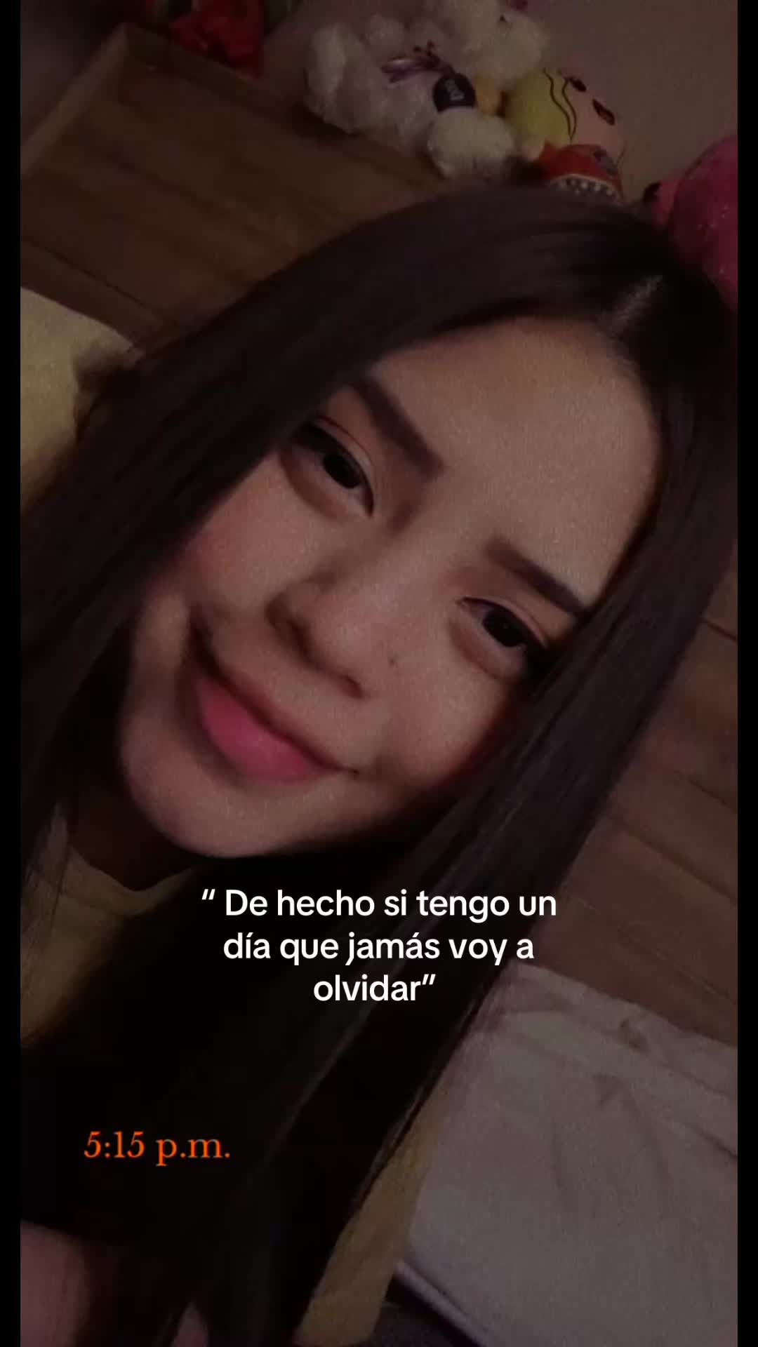 @Tatiiana Rodriguez