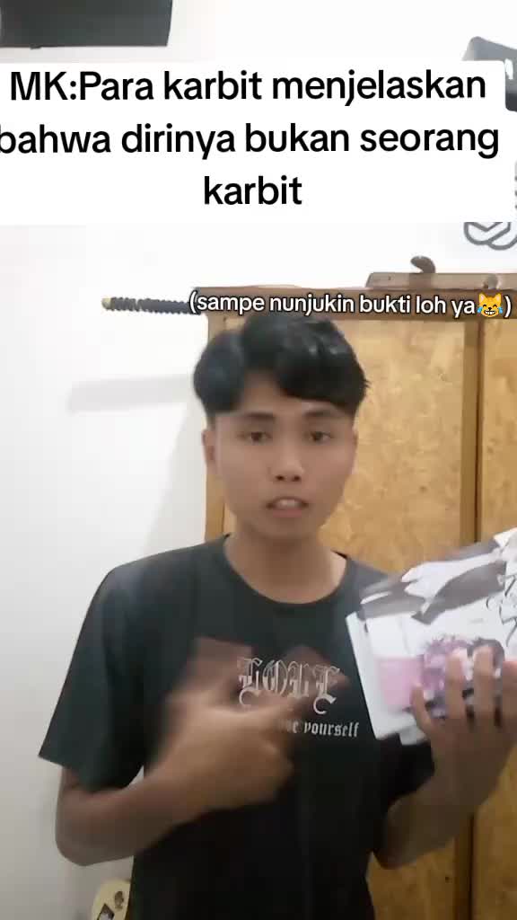 @Kyynan