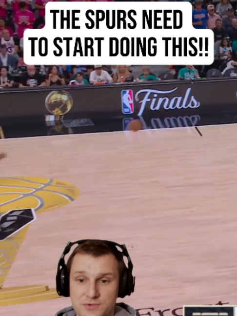 @AndrewTalksHoops