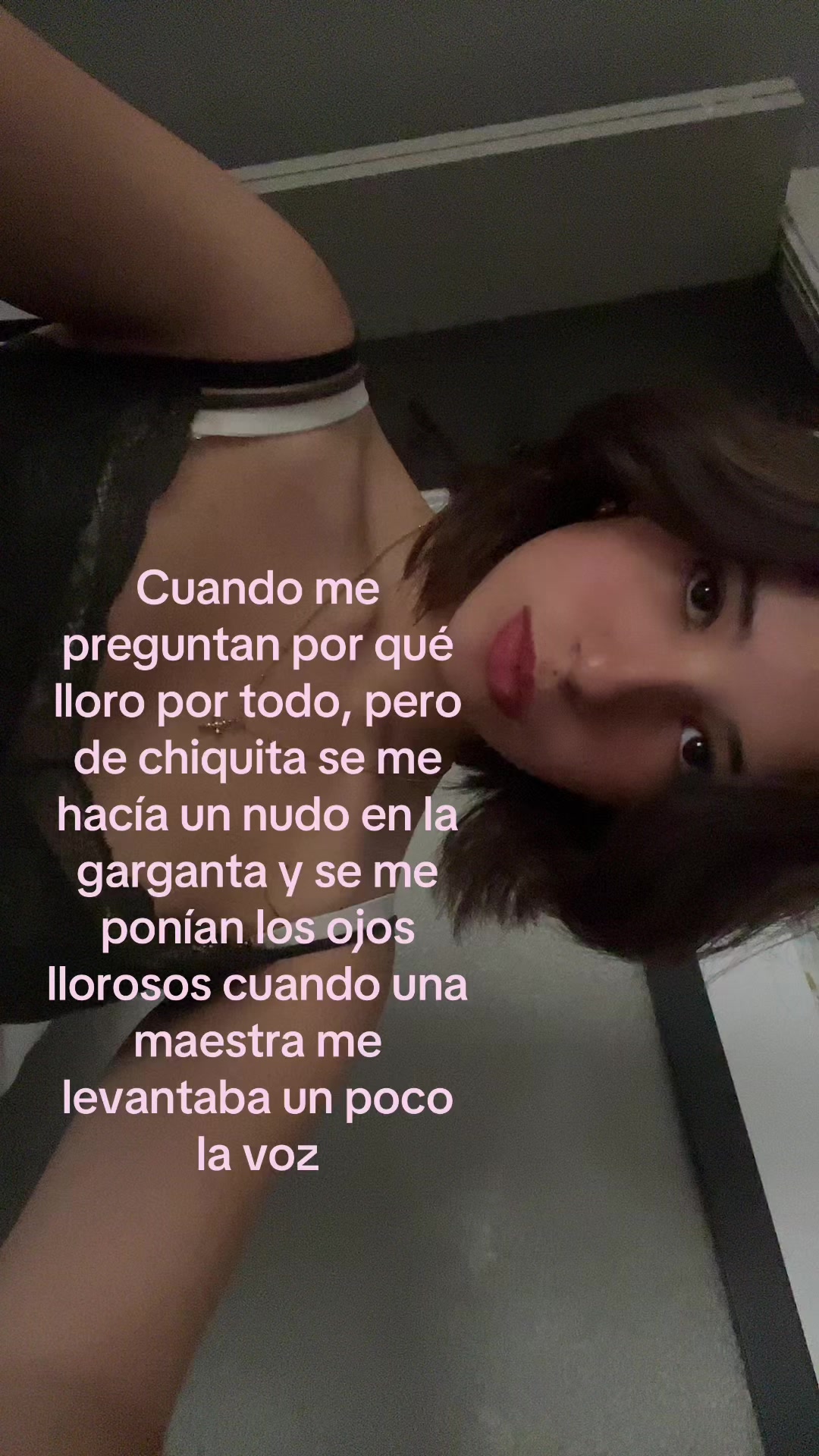 @Nini