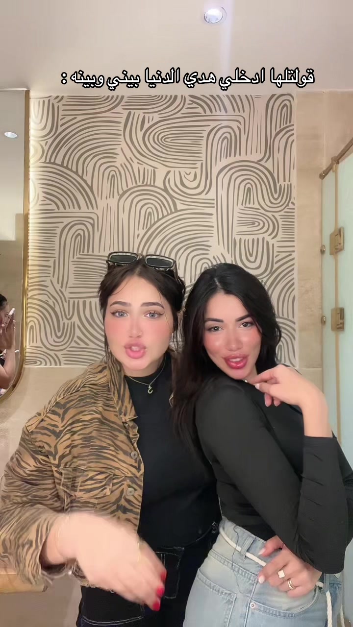 @حور مُحسن||🧜🏻♀️🩷