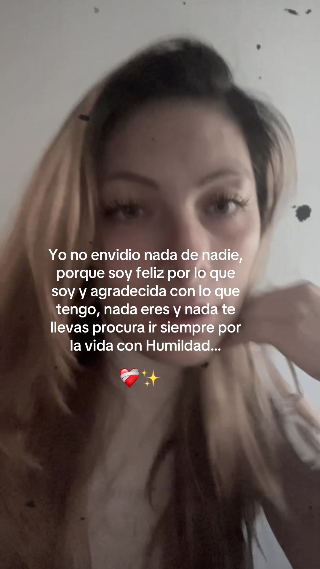 @monita5207421717953
