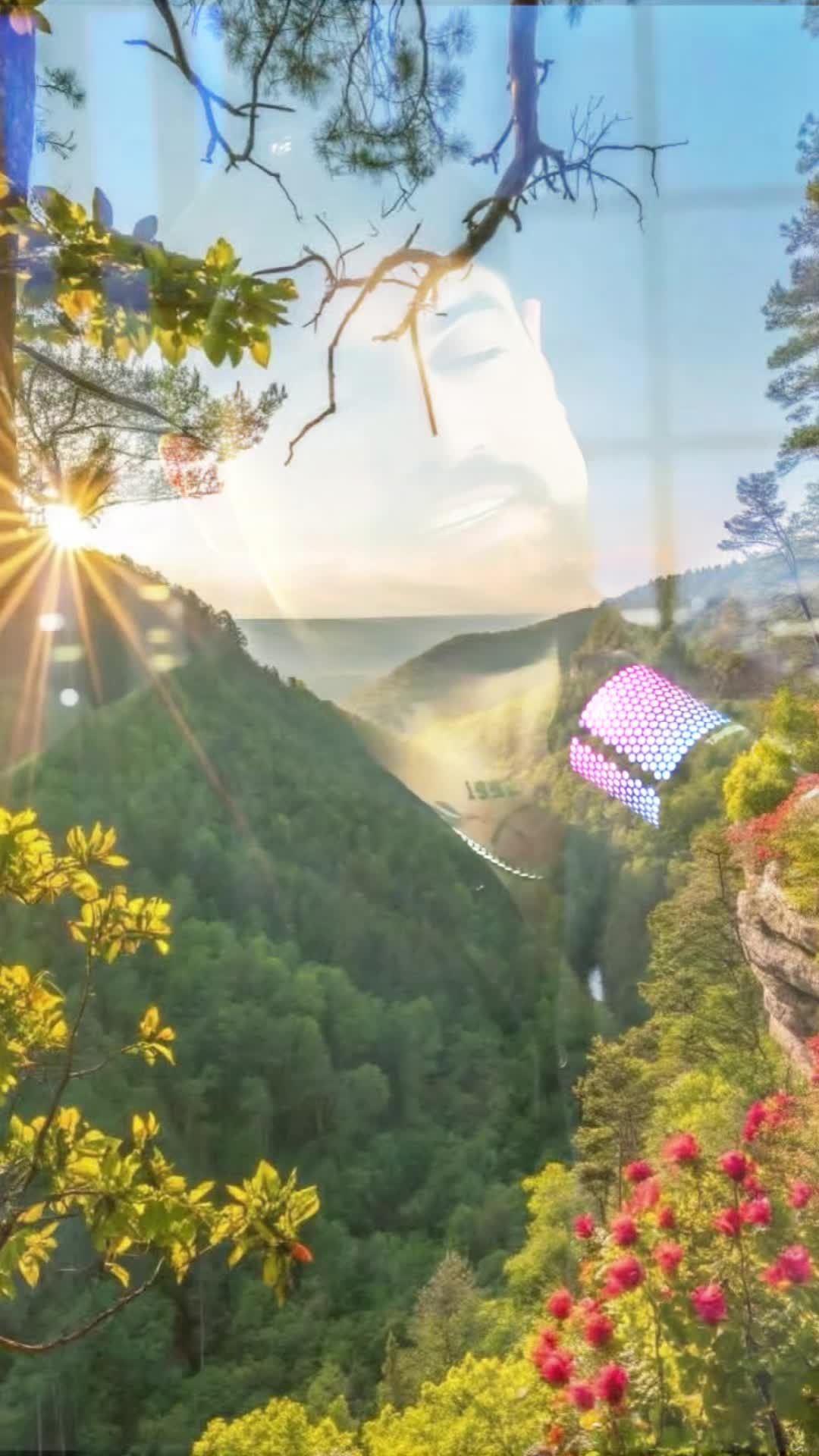 @Diane🦋