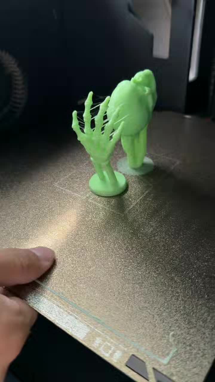 @FPJ3D printing