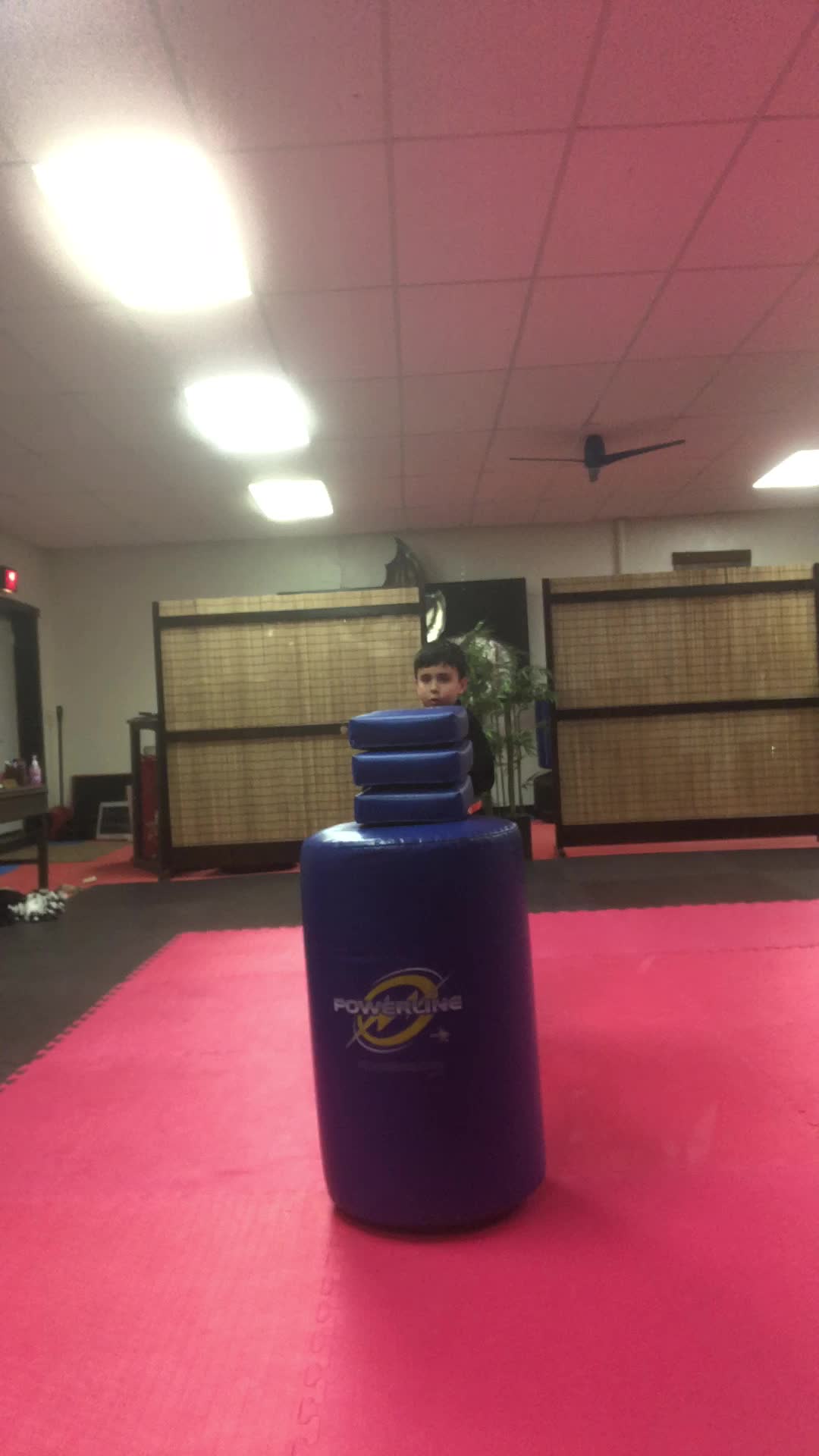 @linksmartialarts
