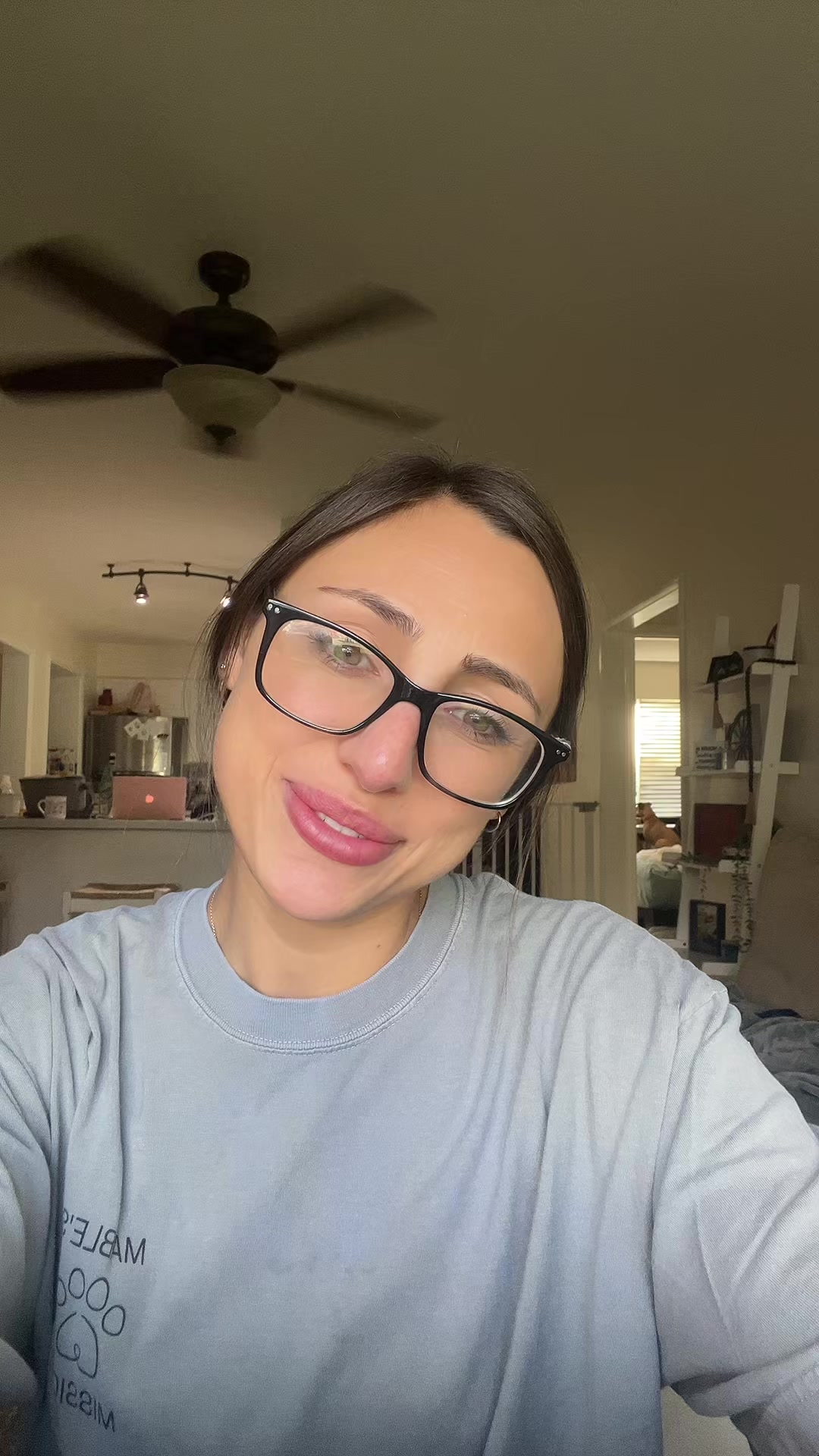 @rescuerealnesswithbriana