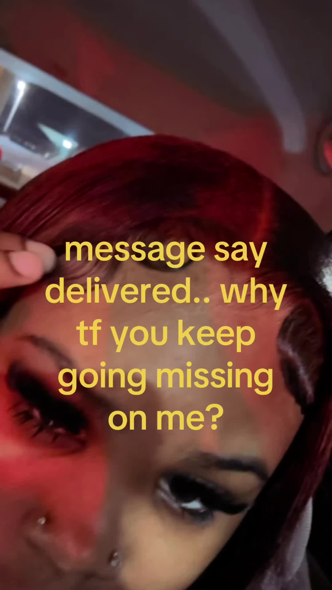 @xiamarak