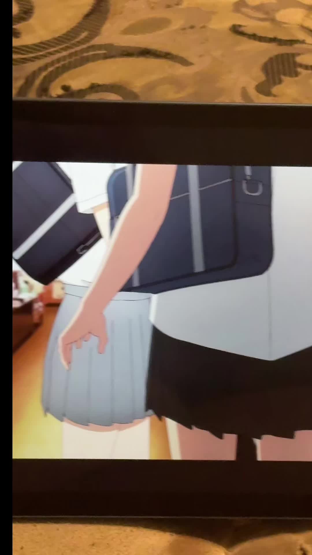 @Zakki