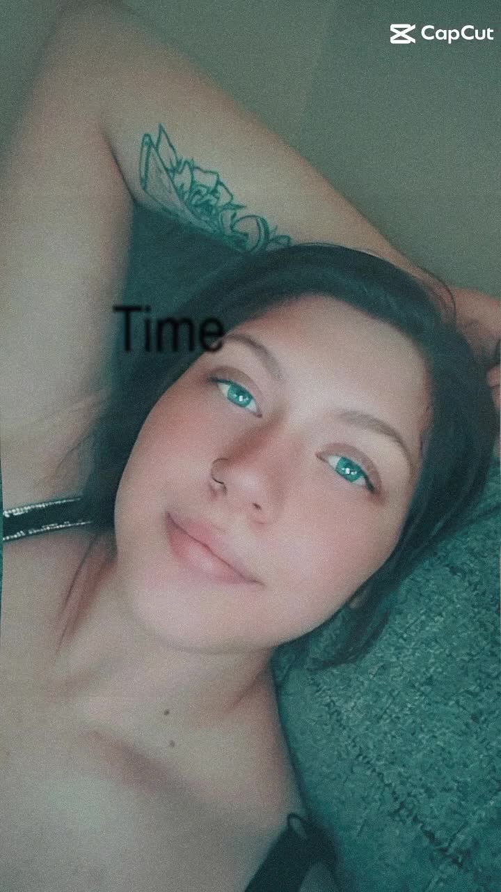 @BlueCollarBarbie 🤟🏻🖤🦝