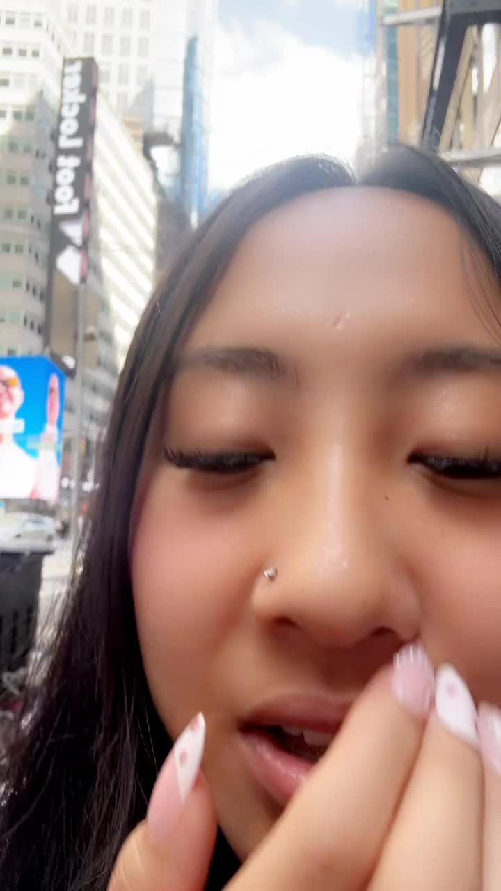 @jenavie