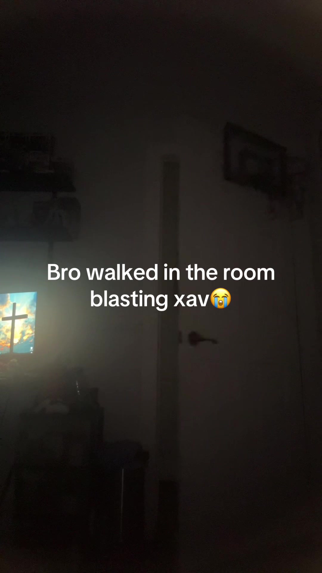@Tÿler