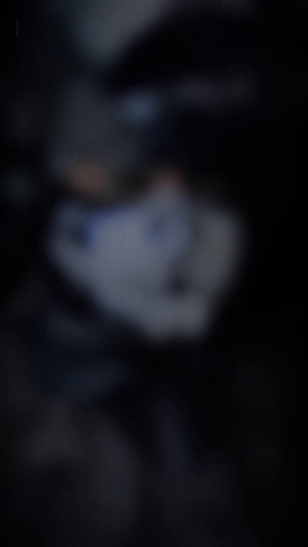 @Everest2.0