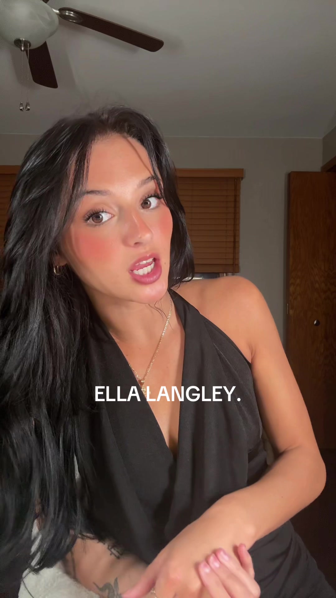 @AnaliseSabatine