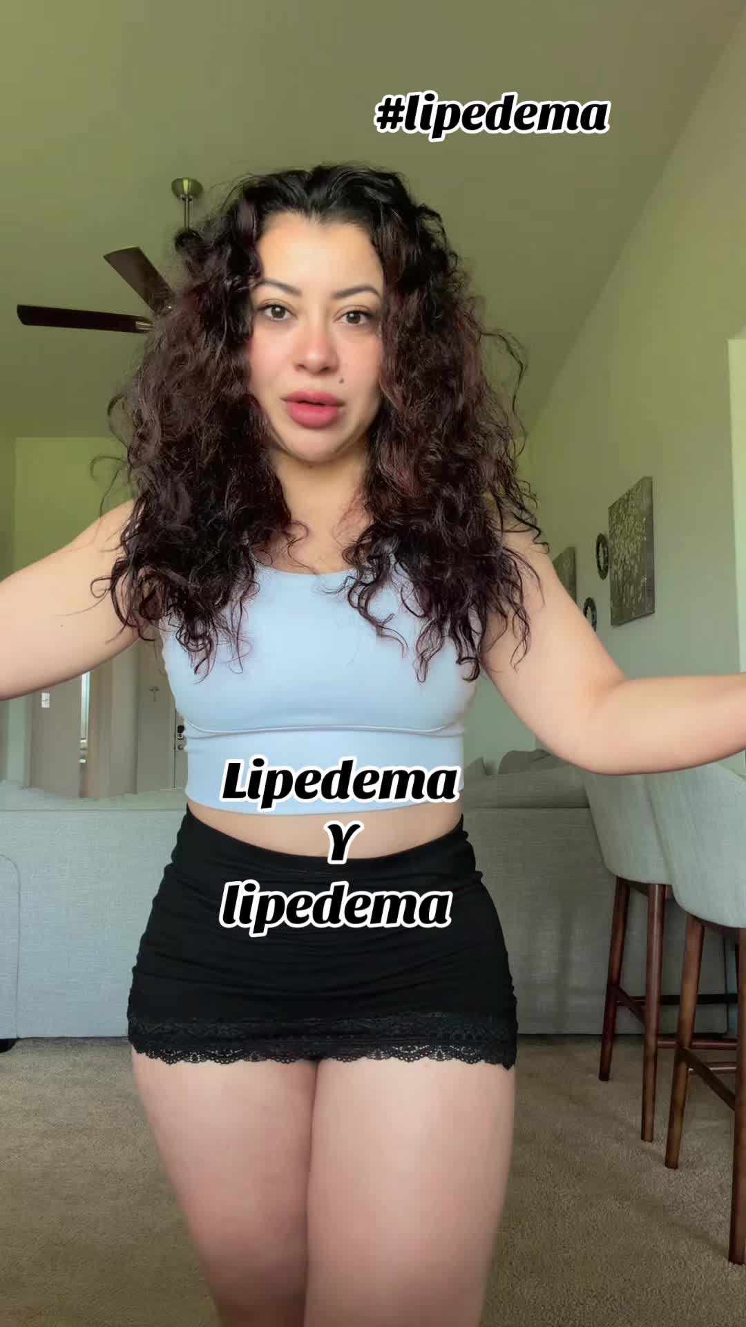 @Paola Morales