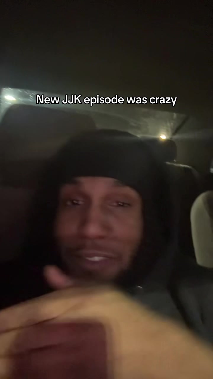 @Jusbyappin
