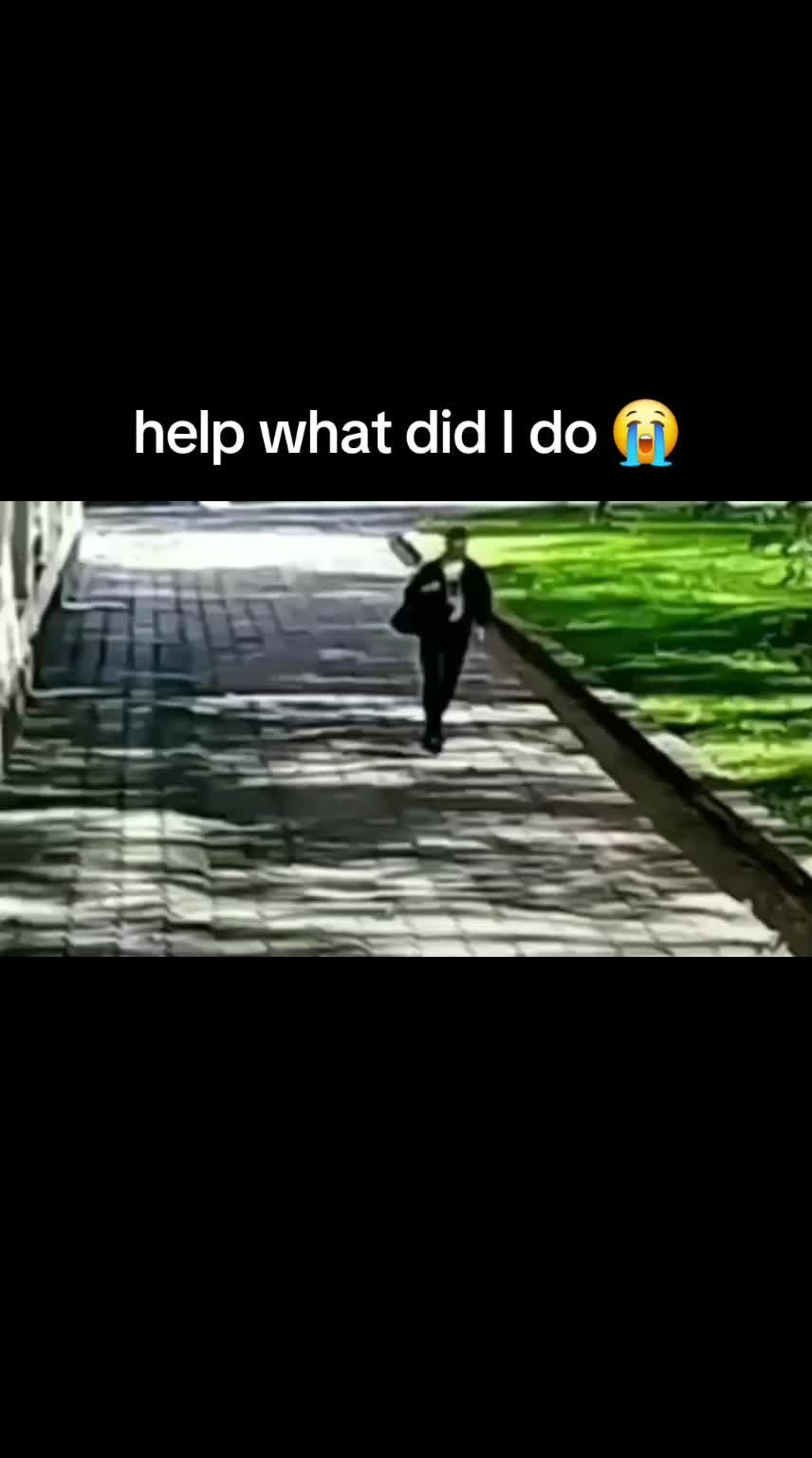 @Simon🪖