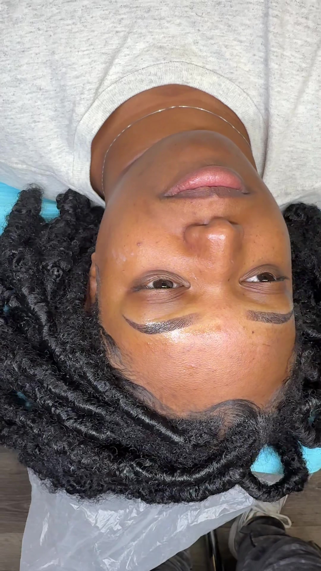 @divinityluxebeautybar