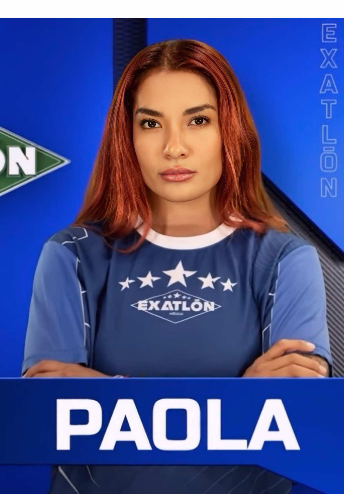 @Paola Peña👑🐝
