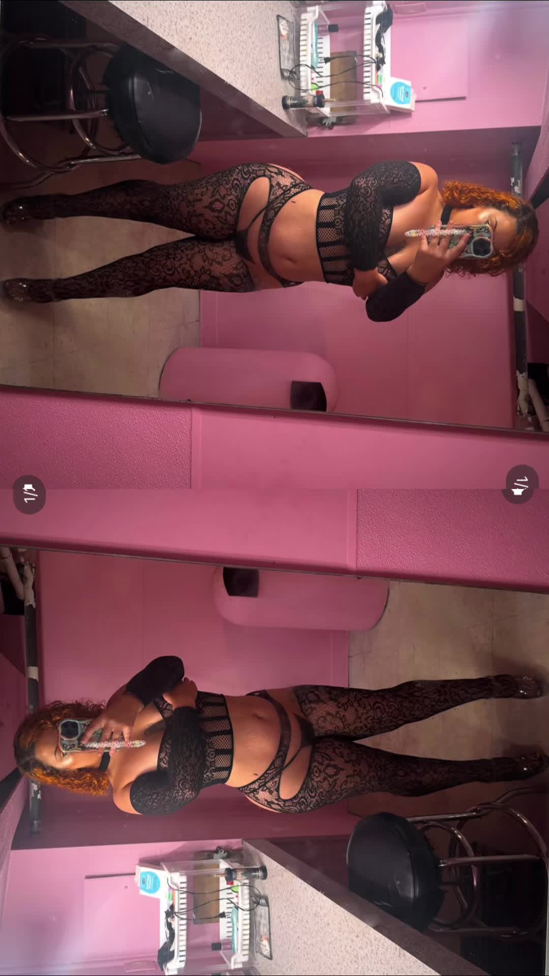 @jordanvictoriaaa_