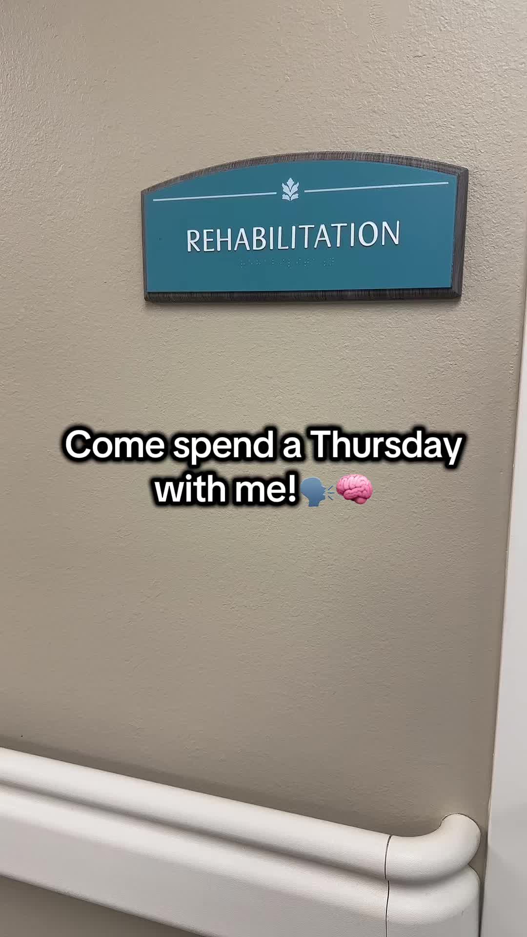 @ashlynhall__