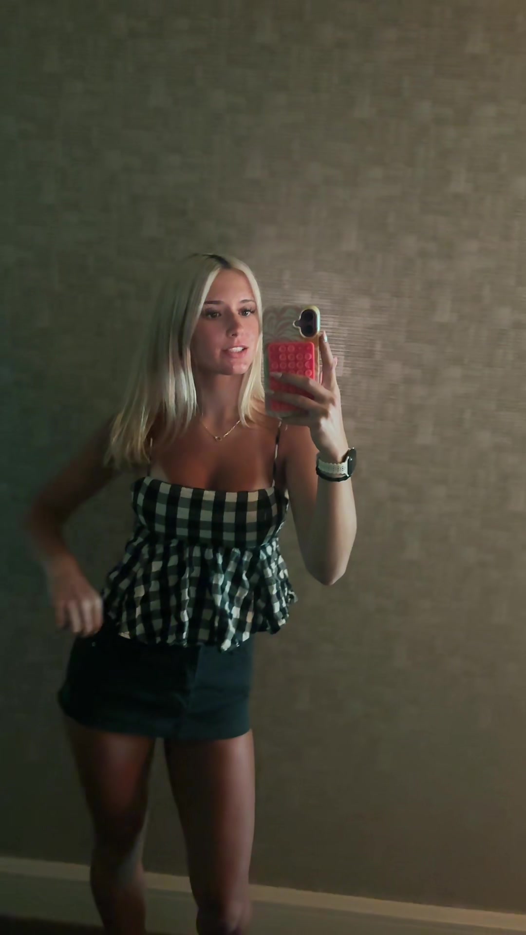 @kyliecat101