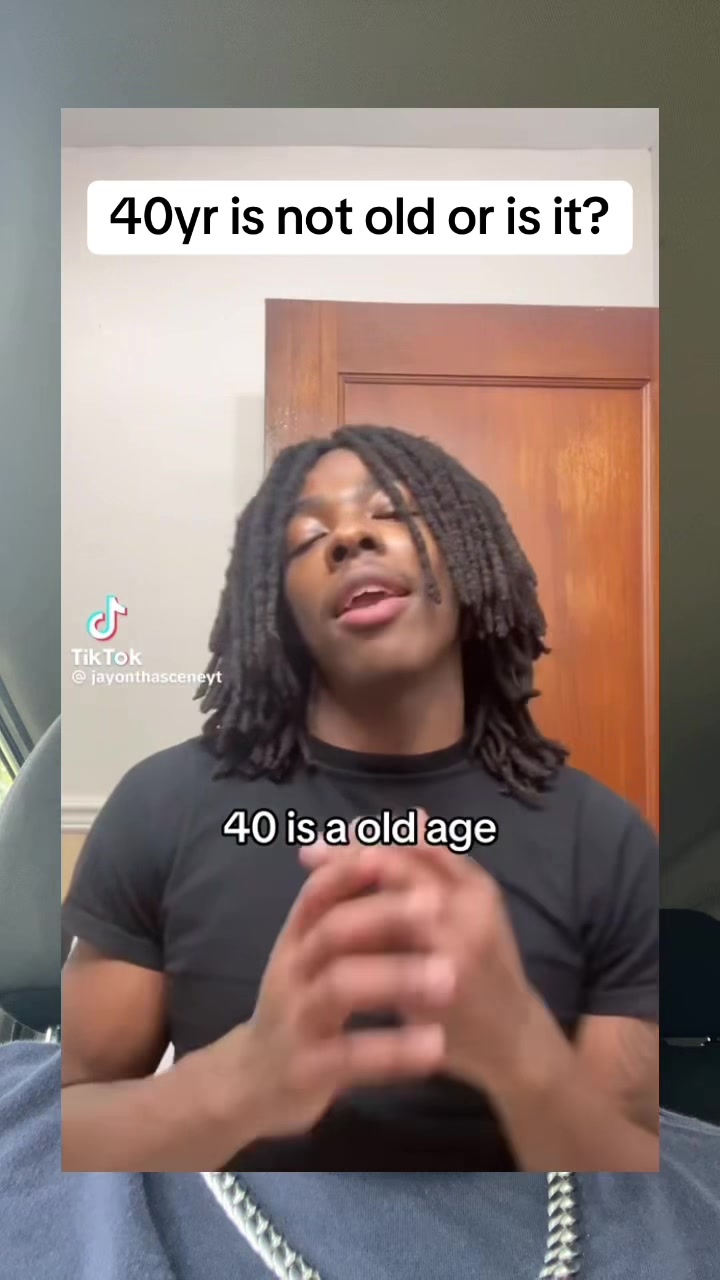 @Tariq