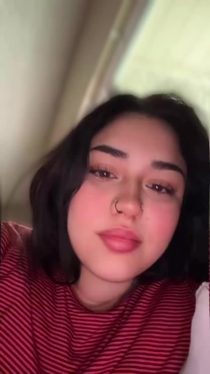 @Glashesbby🏳️&zwj;🌈👩🏻&zwj;🍳