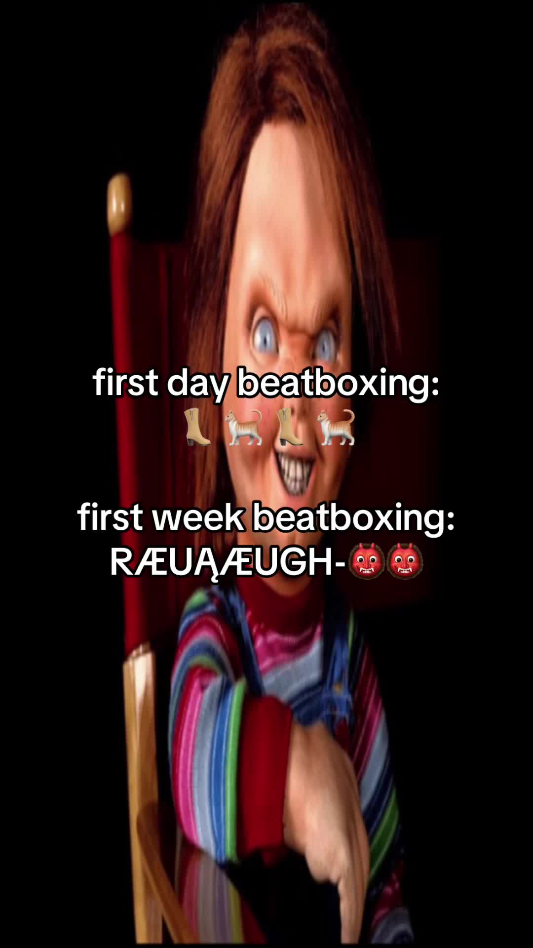 @clubpenguinwarrior26