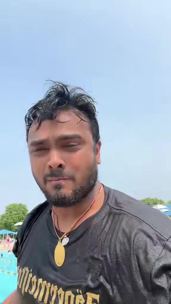 @103Sanju