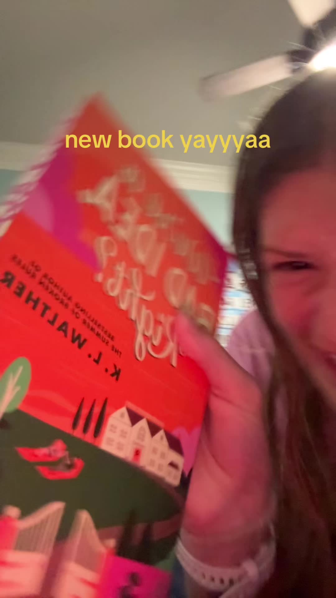 @🙈