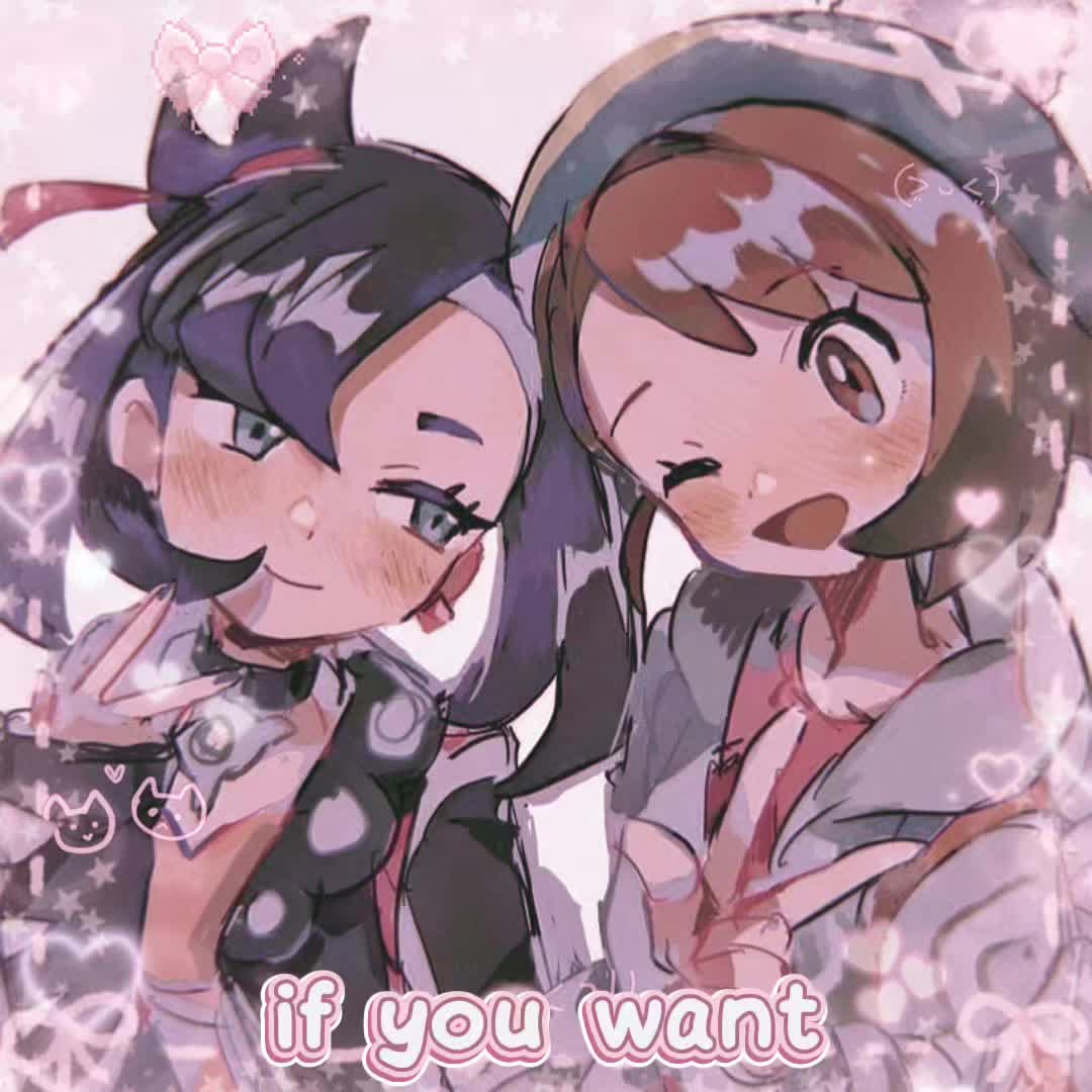 @⭐️ evie!! ☔️