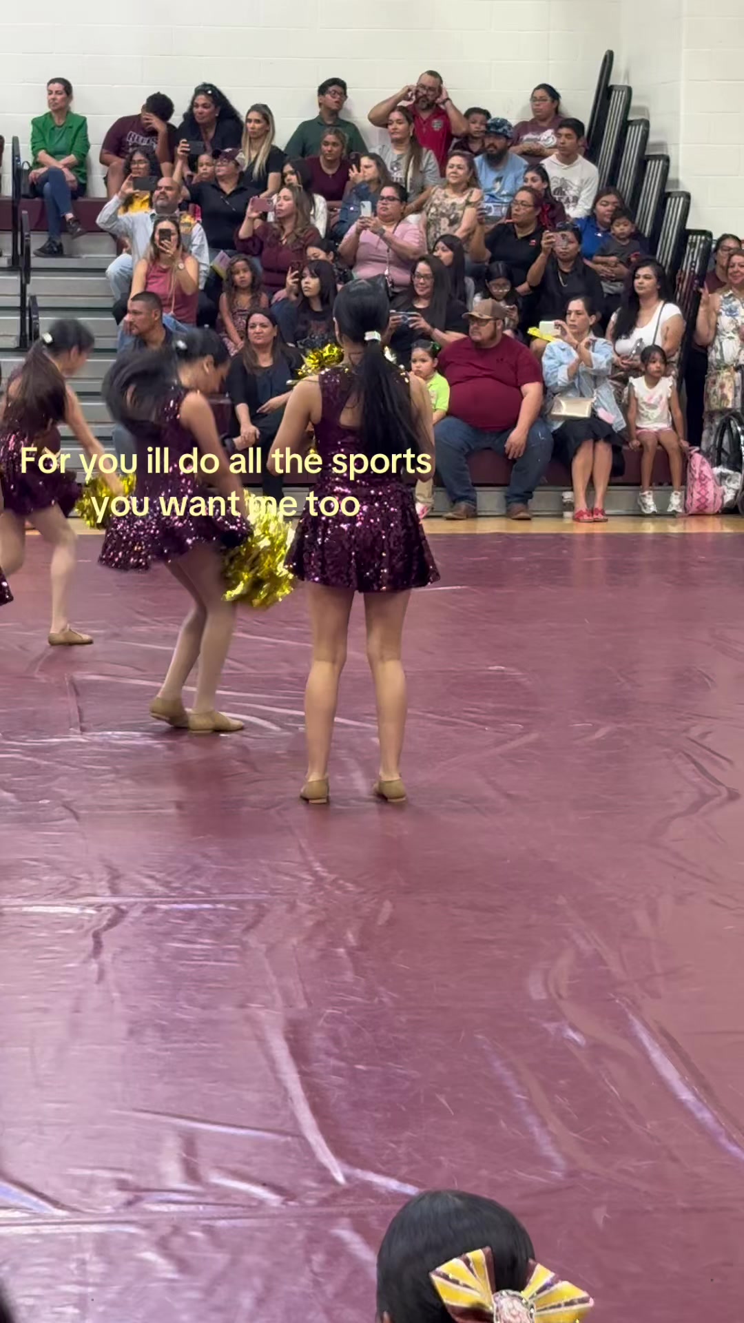 @alejandra