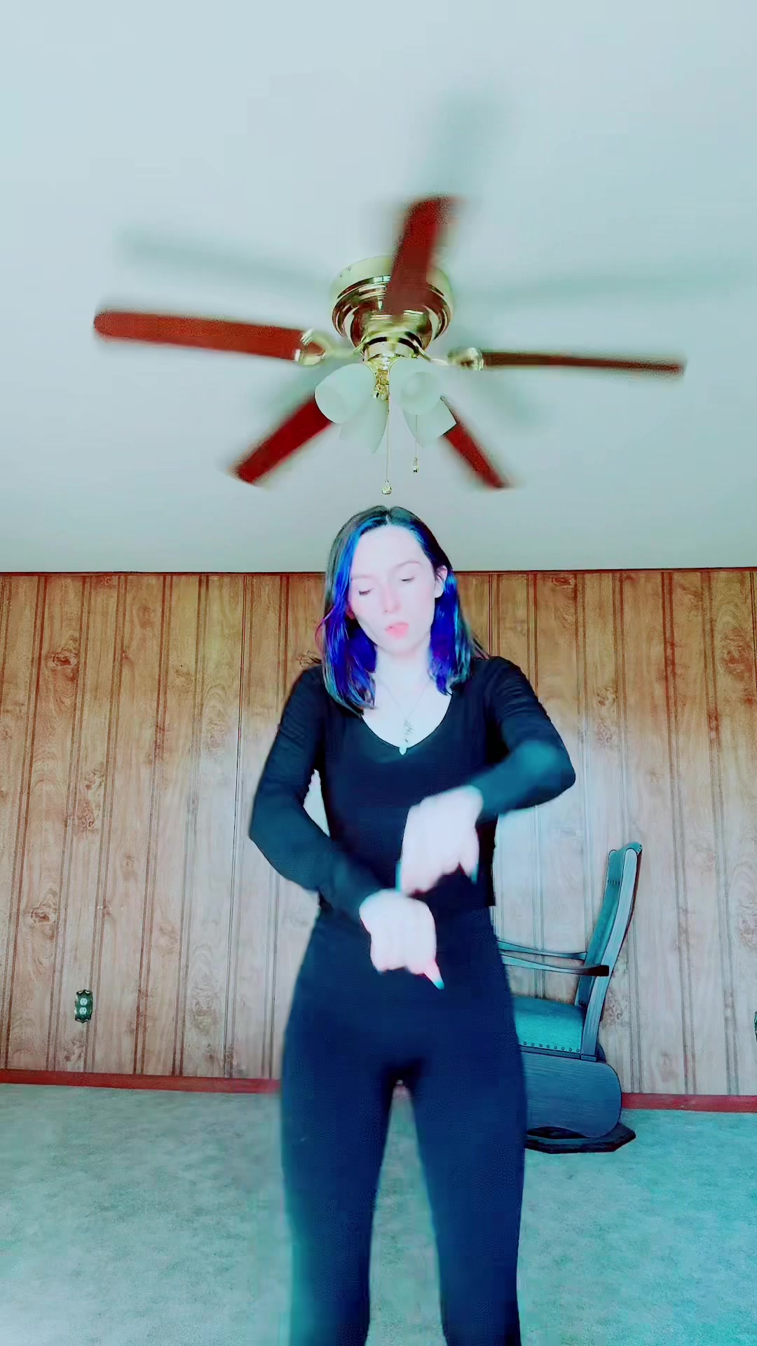 @Cece Rose 💫🪐✨