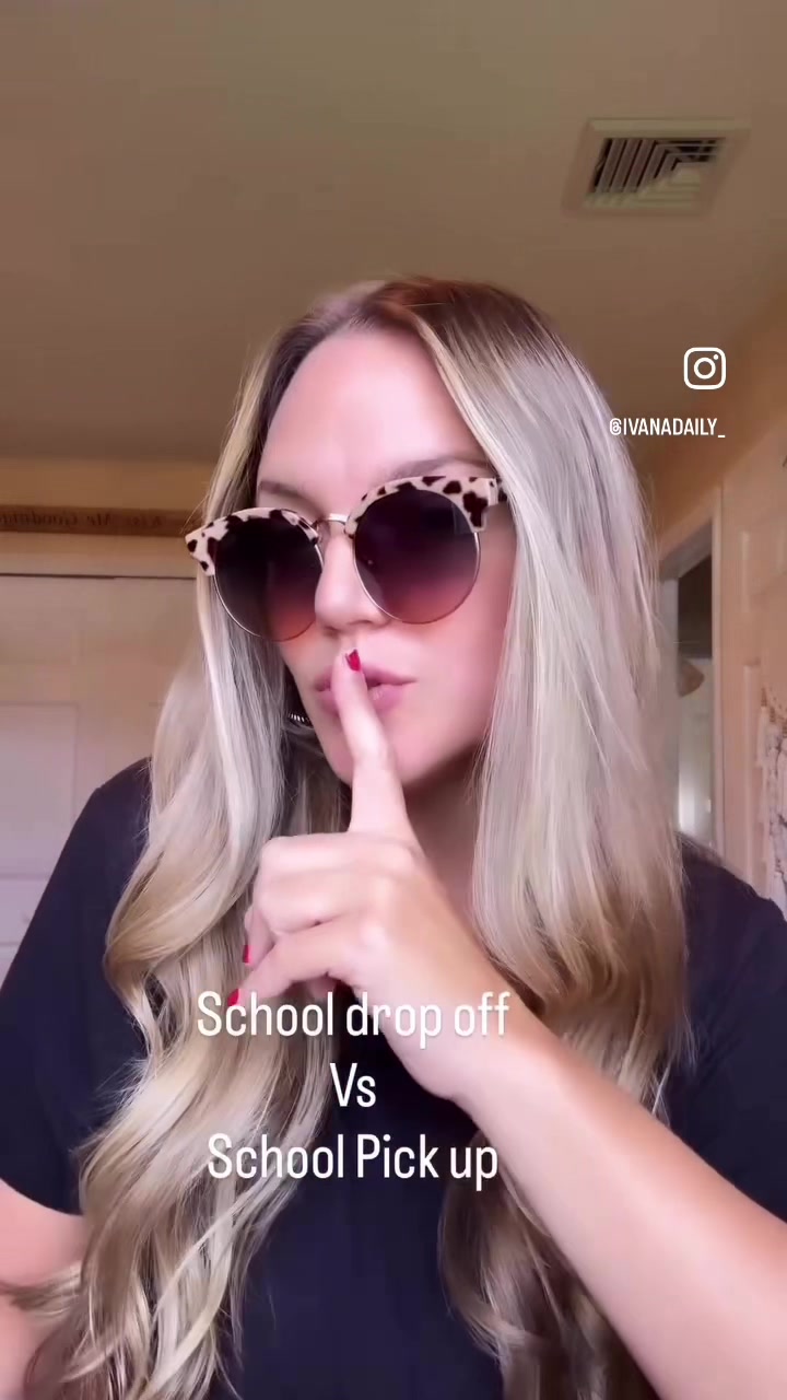 @ivanadaily_