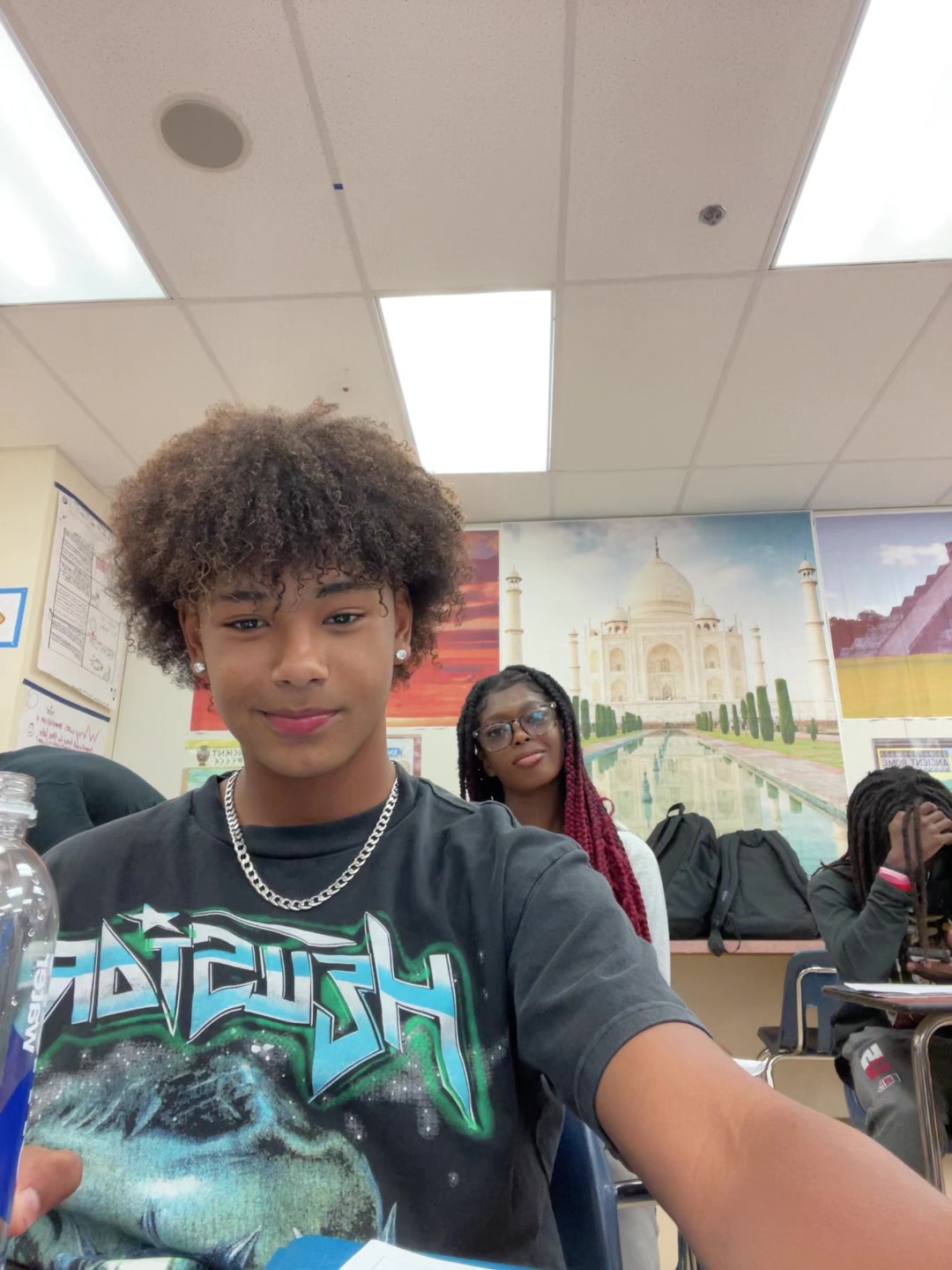 @jaytok