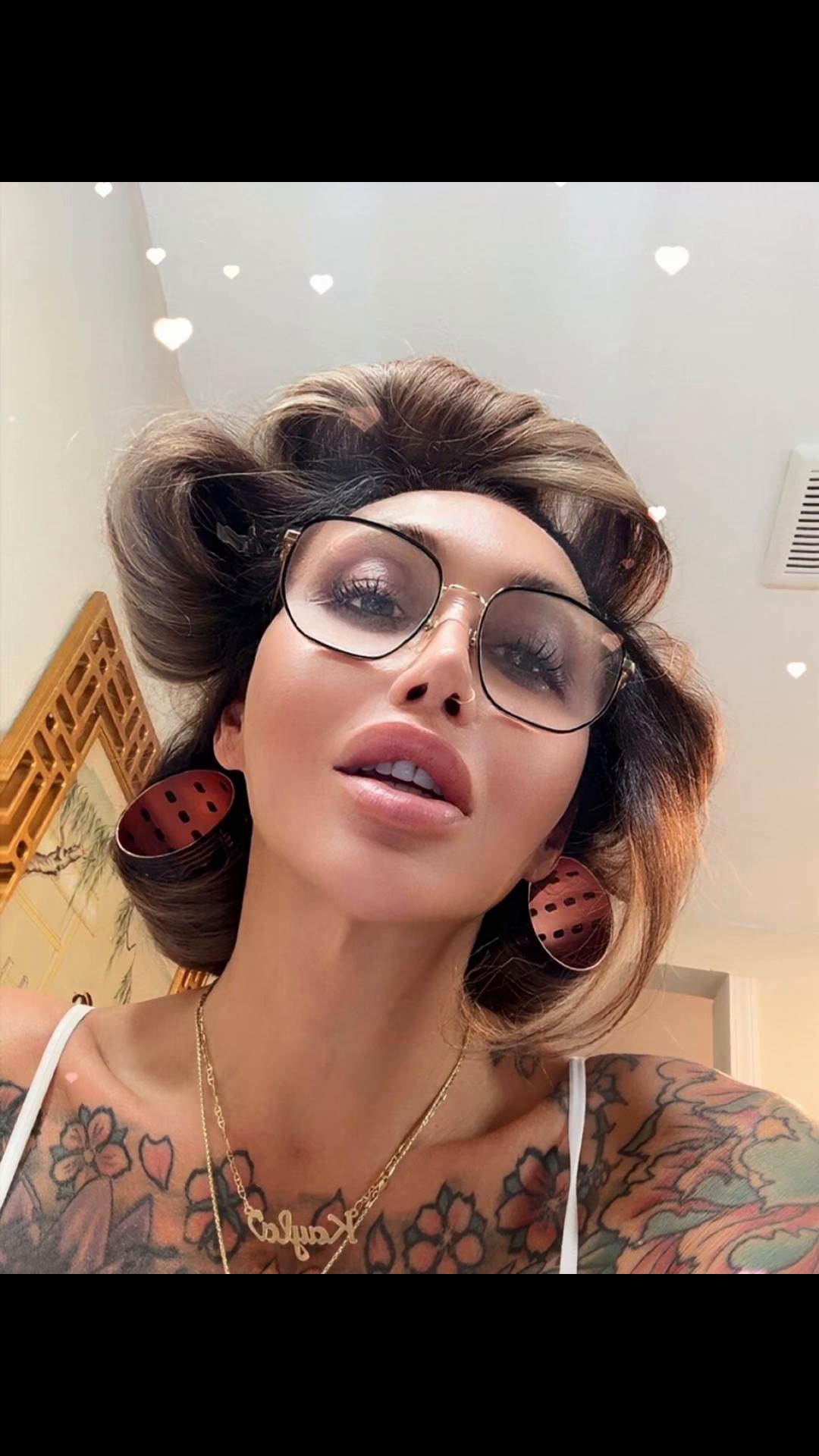 @Kayla_Koi