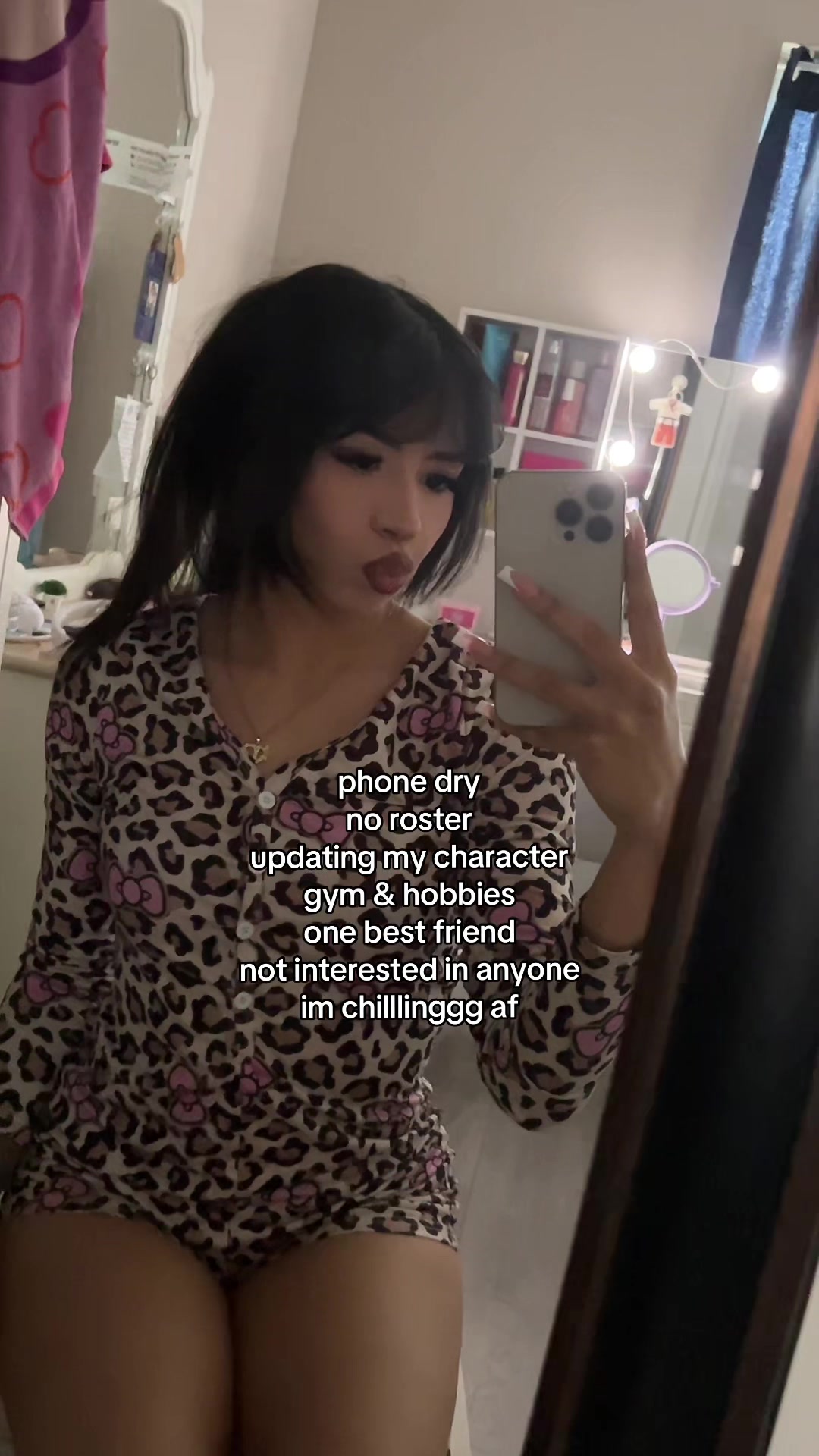 @ʟᴜɴᴀ ᴅᴀᴢᴇ🦇